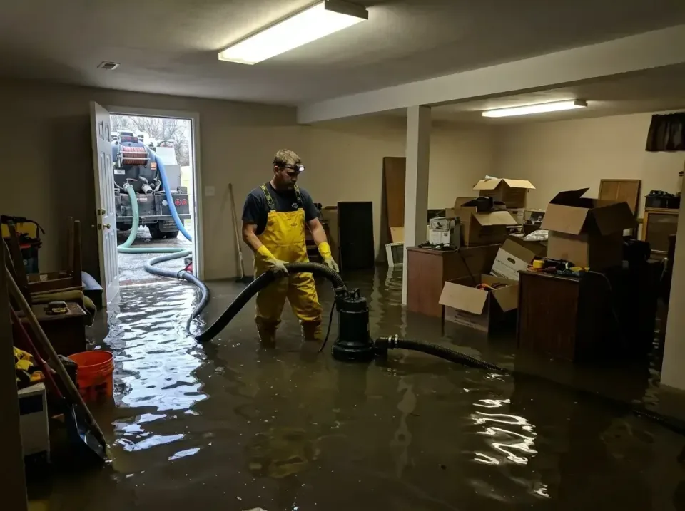 basement-burst-pipe-flooding-a-001 — frequently asked questions, 24-Hour Water Damage Restoration Services in Sterlington, LA